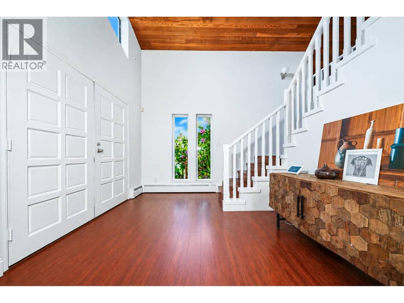 7868 ELWELL STREET, Burnaby, photo 6