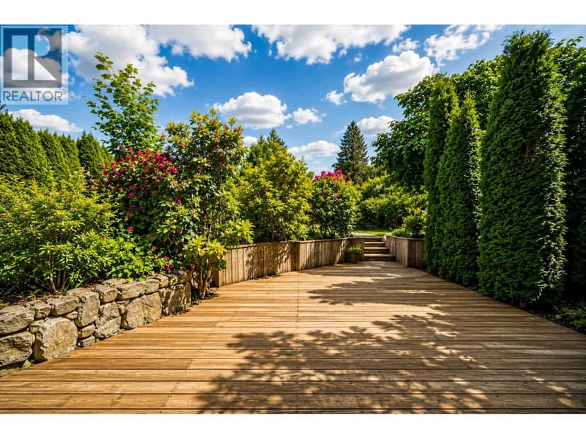 7868 ELWELL STREET, Burnaby, photo 2