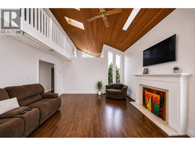 7868 ELWELL STREET, Burnaby, photo 3