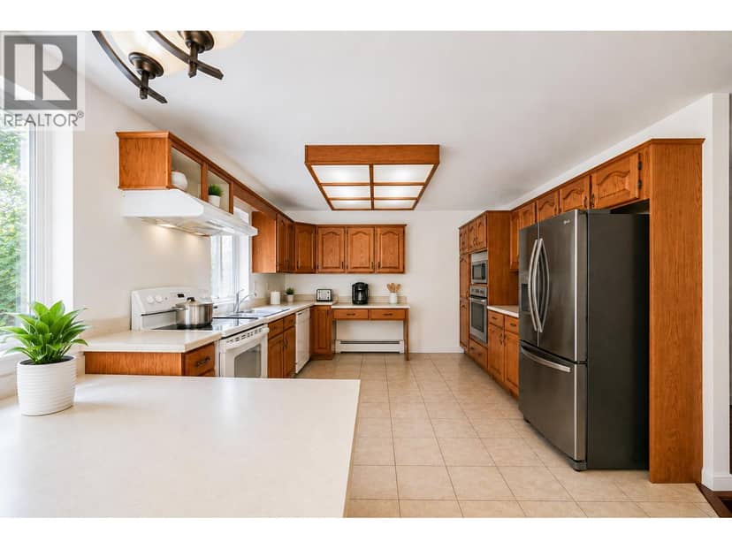 7868 ELWELL STREET, Burnaby, photo 8