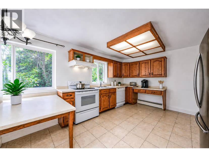 7868 ELWELL STREET, Burnaby, photo 7