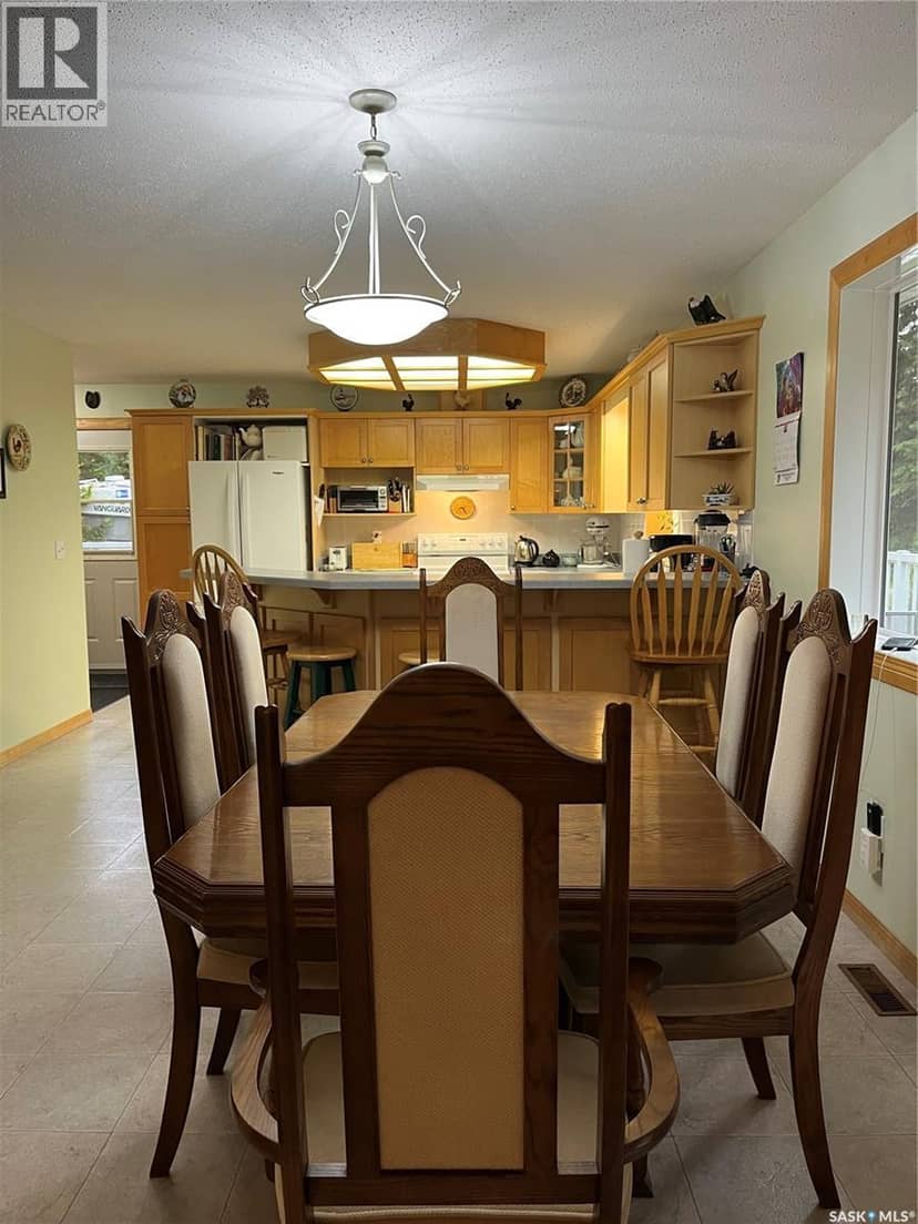 5 Buckingham TRAIL — photo 14 of 40