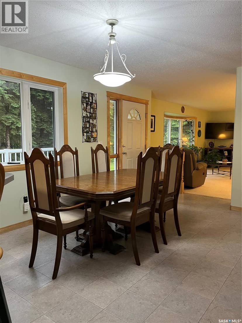5 Buckingham TRAIL — photo 15 of 40