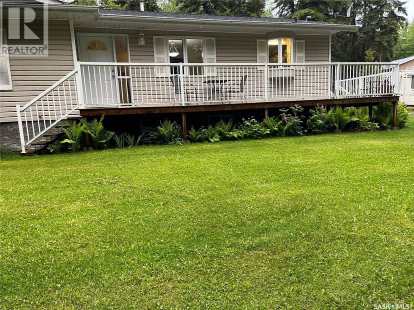 5 Buckingham TRAIL, Big River Rm No. 555, photo 2