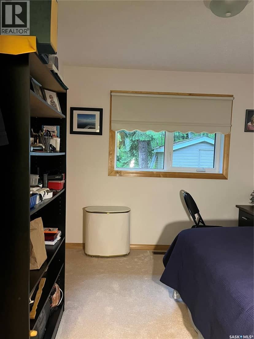 5 Buckingham TRAIL — photo 28 of 40