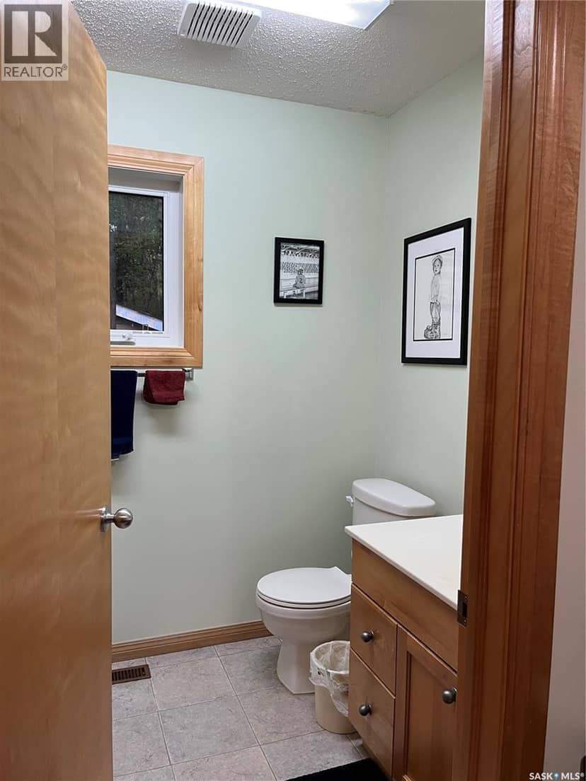 5 Buckingham TRAIL — photo 30 of 40
