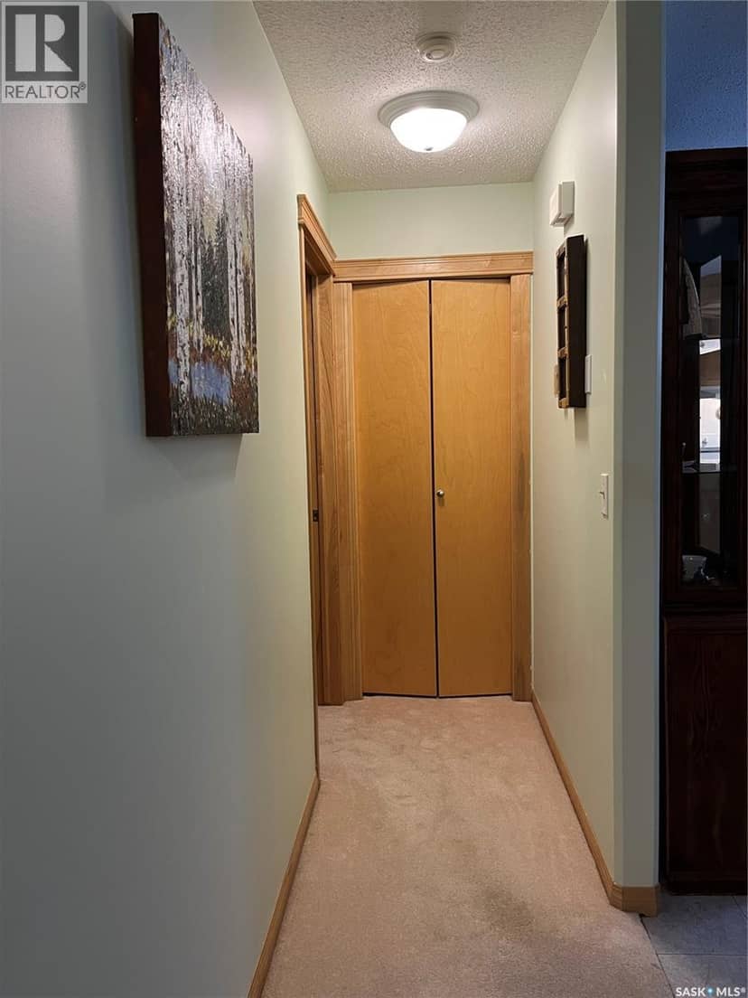 5 Buckingham TRAIL — photo 34 of 40