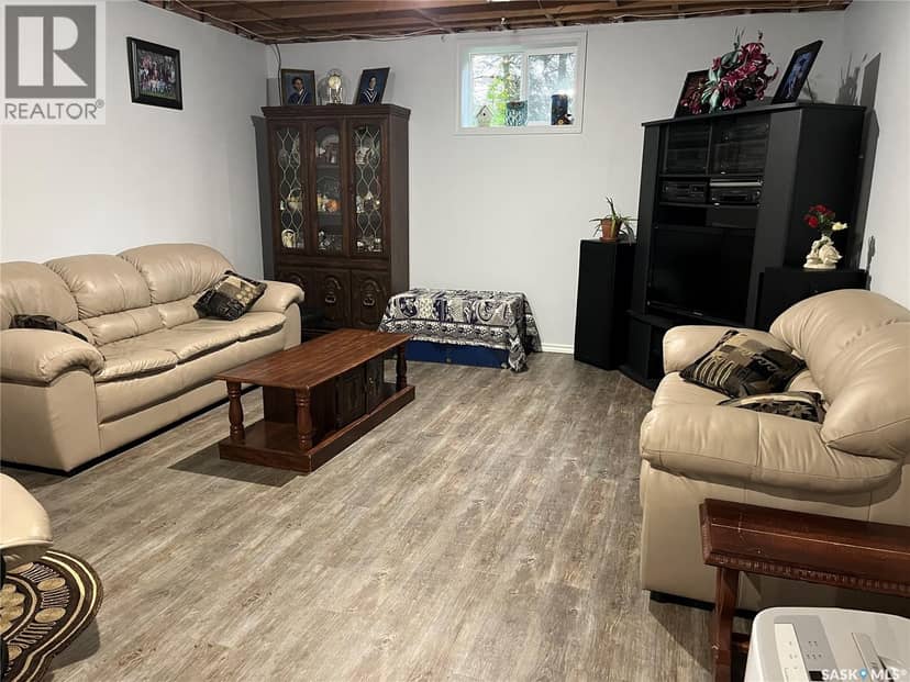 5 Buckingham TRAIL — photo 39 of 40