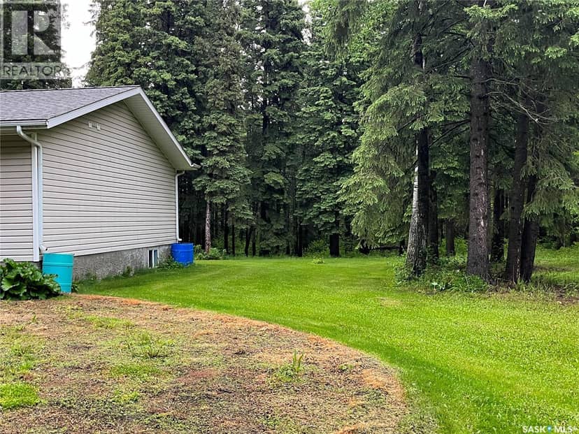 5 Buckingham TRAIL, Big River Rm No. 555, photo 4