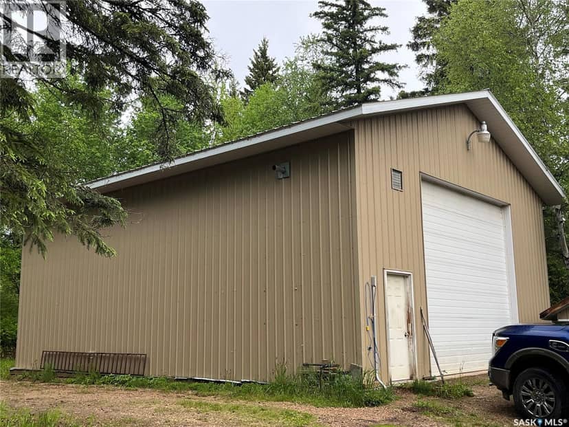 5 Buckingham TRAIL, Big River Rm No. 555, photo 7