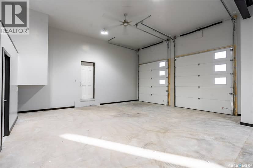 7 Loewen COURT, Warman, photo 7