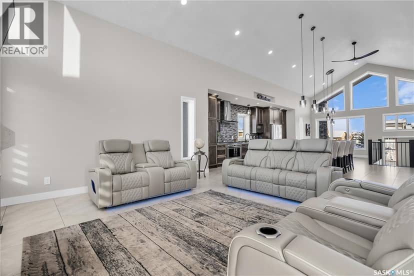 7 Loewen COURT — photo 22 of 40