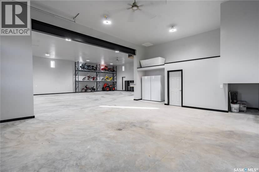 7 Loewen COURT, Warman, photo 8
