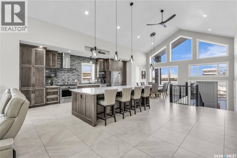 7 Loewen COURT — photo 11 of 40