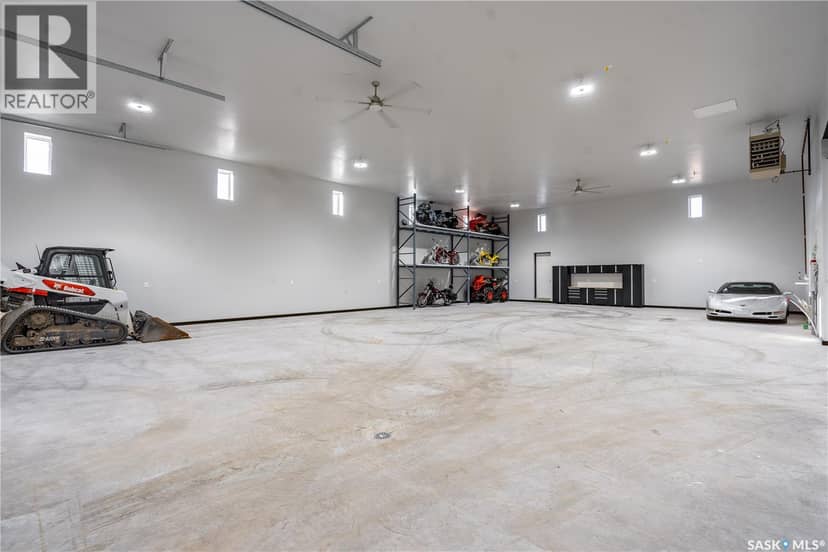 7 Loewen COURT, Warman, photo 4