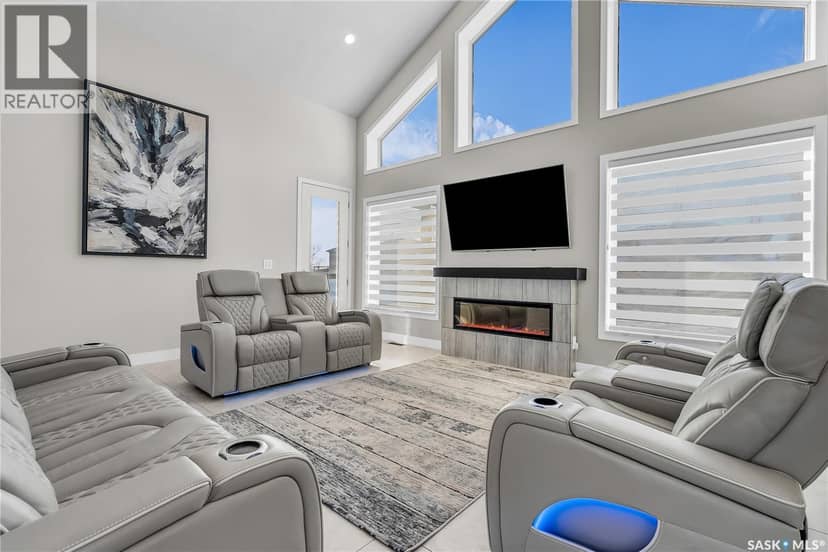 7 Loewen COURT — photo 21 of 40