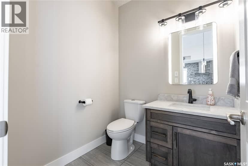7 Loewen COURT — photo 29 of 40