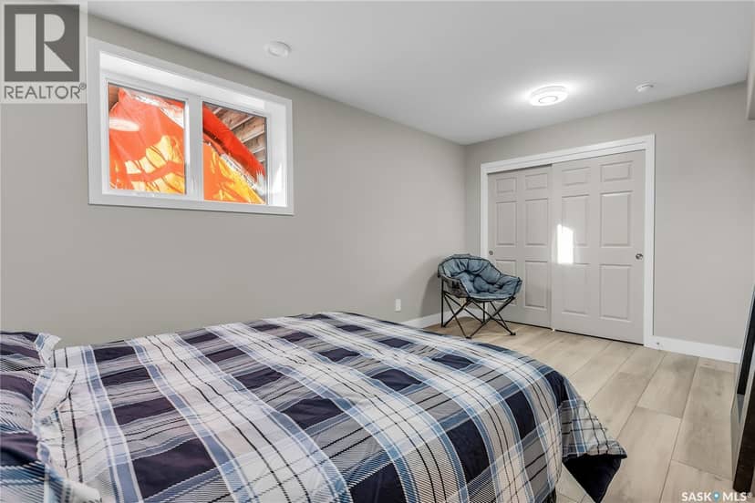 7 Loewen COURT — photo 39 of 40