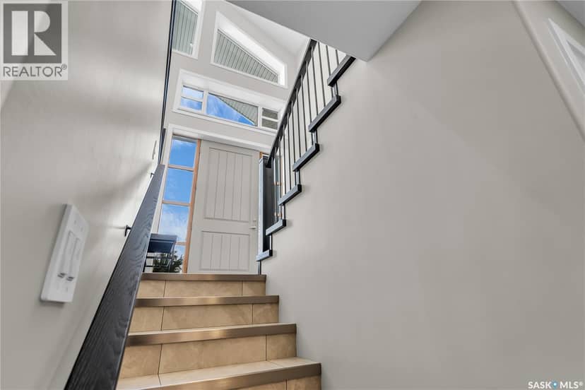 7 Loewen COURT — photo 30 of 40
