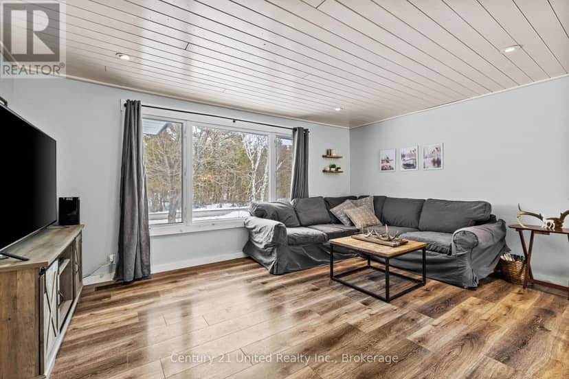 2234 McCrackens Landing Road — photo 16 of 35