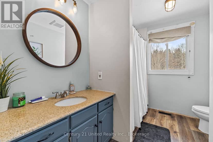 2234 McCrackens Landing Road — photo 17 of 35