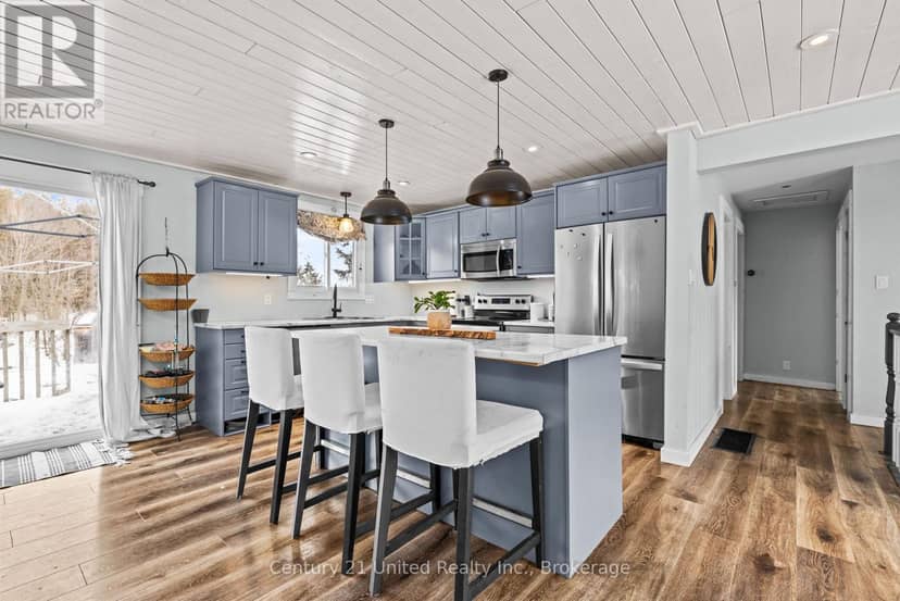 2234 McCrackens Landing Road — photo 7 of 35