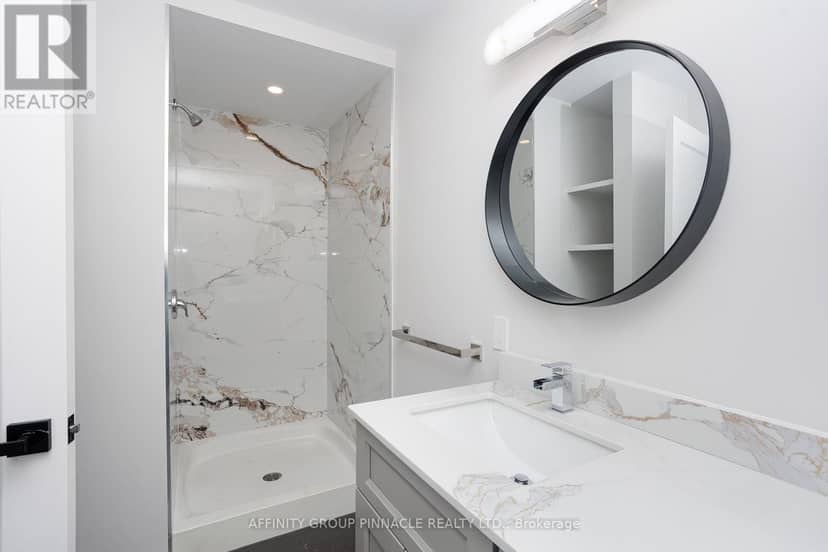 100 Reid Street — photo 27 of 38