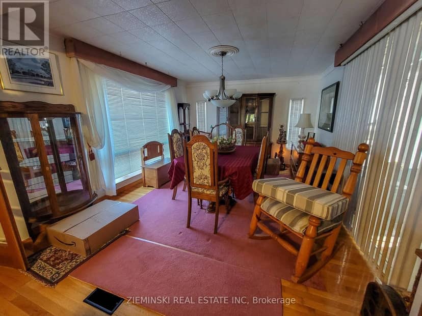 18-8885 Hwy 11 Highway — photo 9 of 21