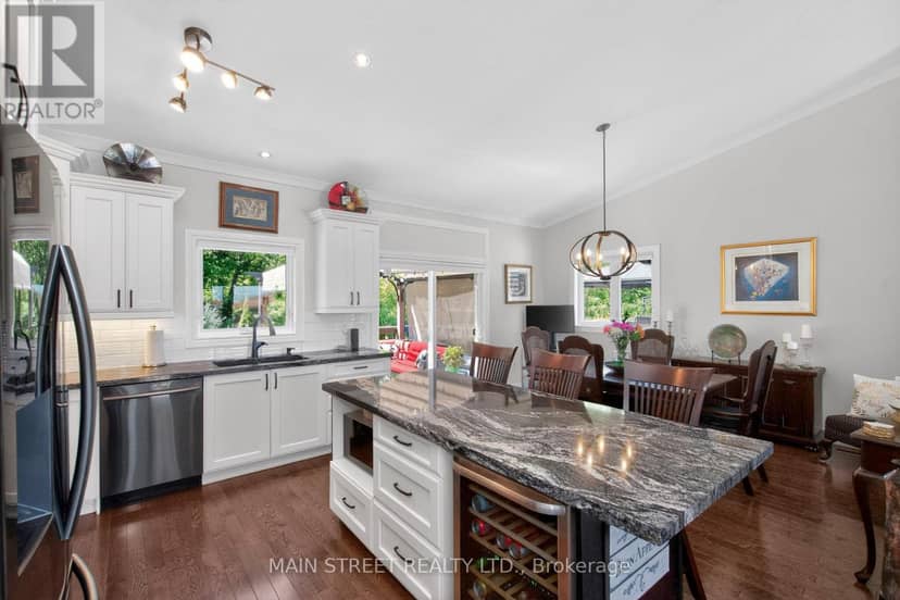 644 Taylor Drive — photo 11 of 40