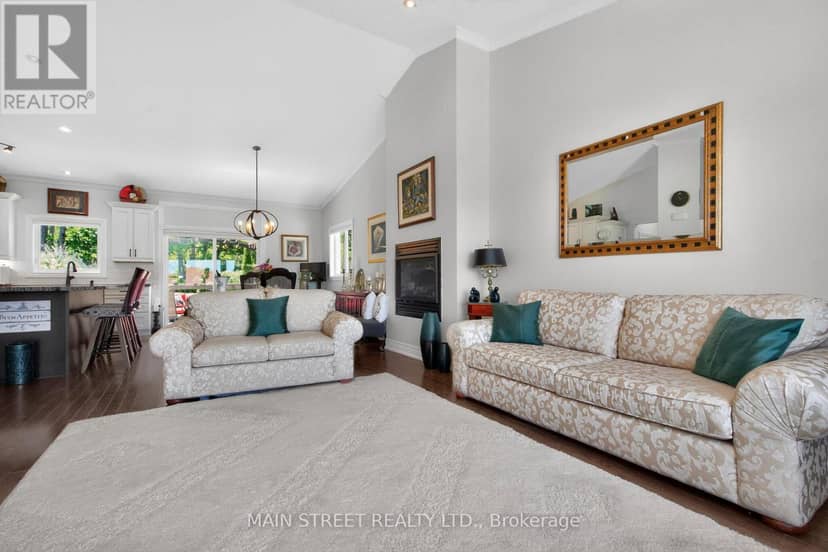 644 Taylor Drive — photo 15 of 40
