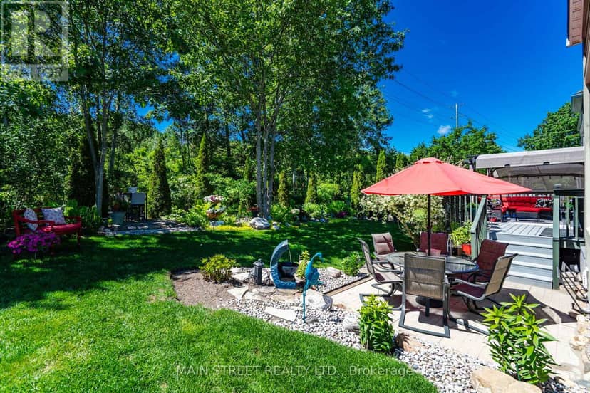 644 Taylor Drive — photo 40 of 40