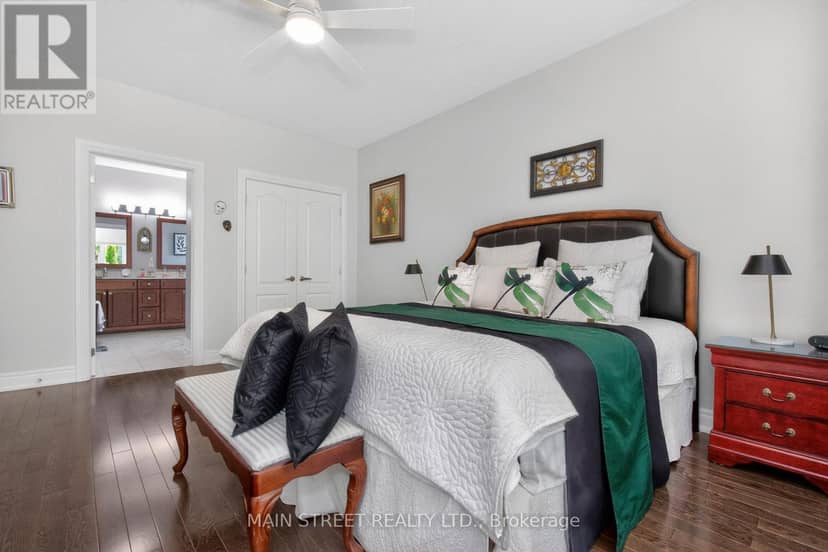 644 Taylor Drive — photo 26 of 40