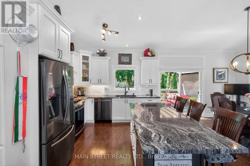 644 Taylor Drive — photo 8 of 40