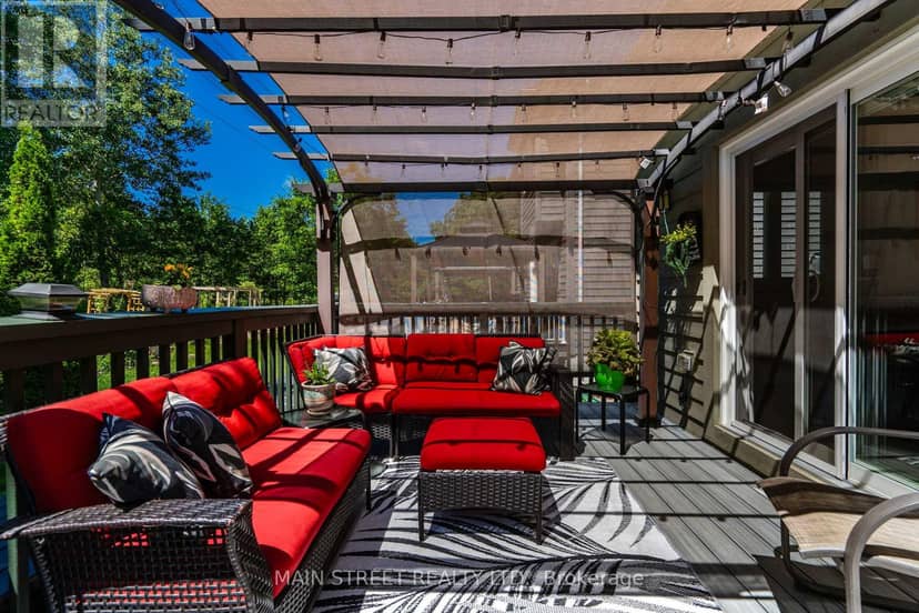 644 Taylor Drive — photo 37 of 40