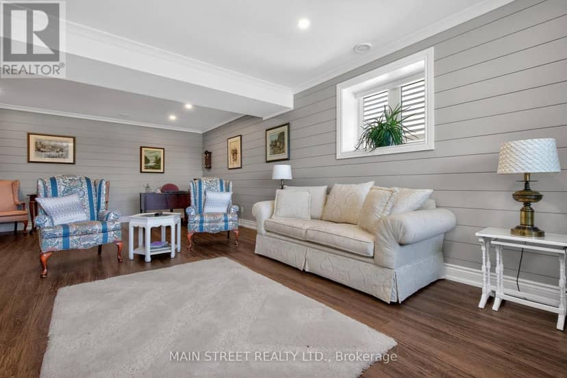644 Taylor Drive — photo 33 of 40