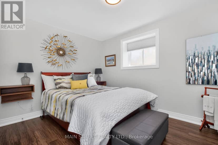 644 Taylor Drive — photo 35 of 40