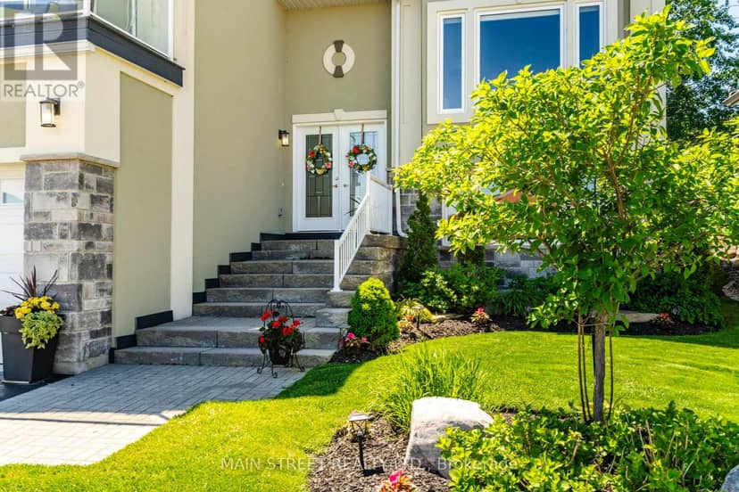 644 Taylor Drive — photo 4 of 40