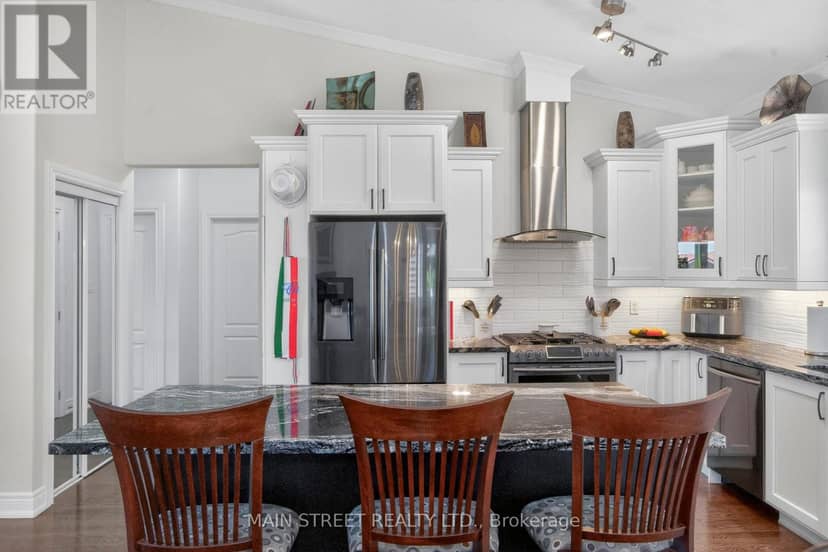 644 Taylor Drive — photo 9 of 40