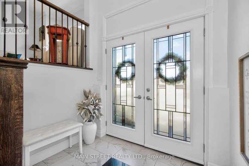 644 Taylor Drive — photo 7 of 40