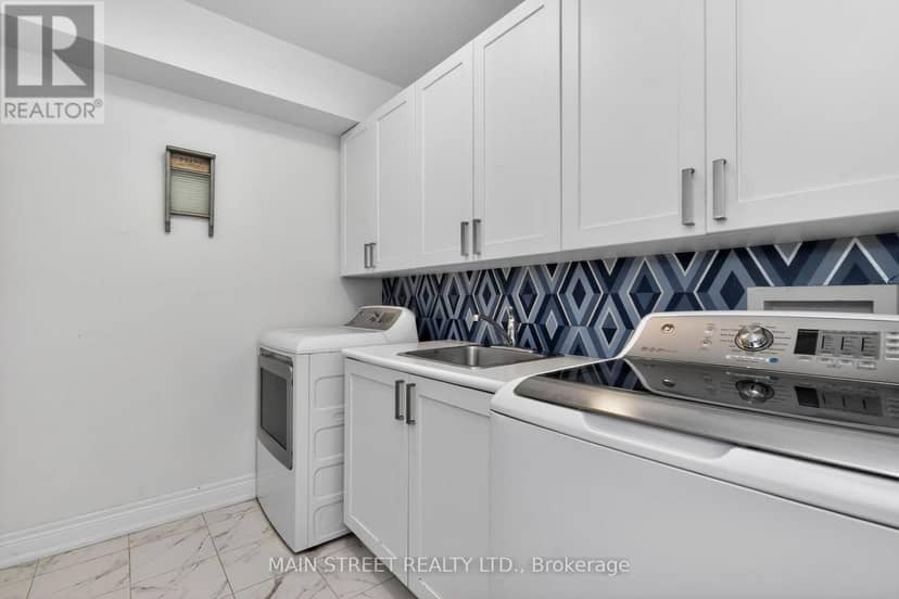 644 Taylor Drive — photo 29 of 40