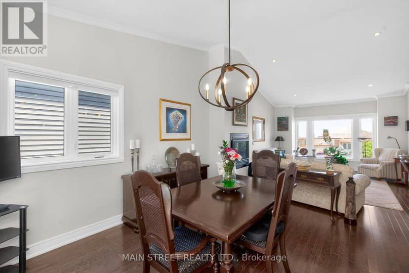644 Taylor Drive — photo 12 of 40