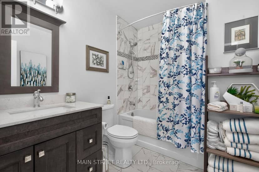 644 Taylor Drive — photo 34 of 40