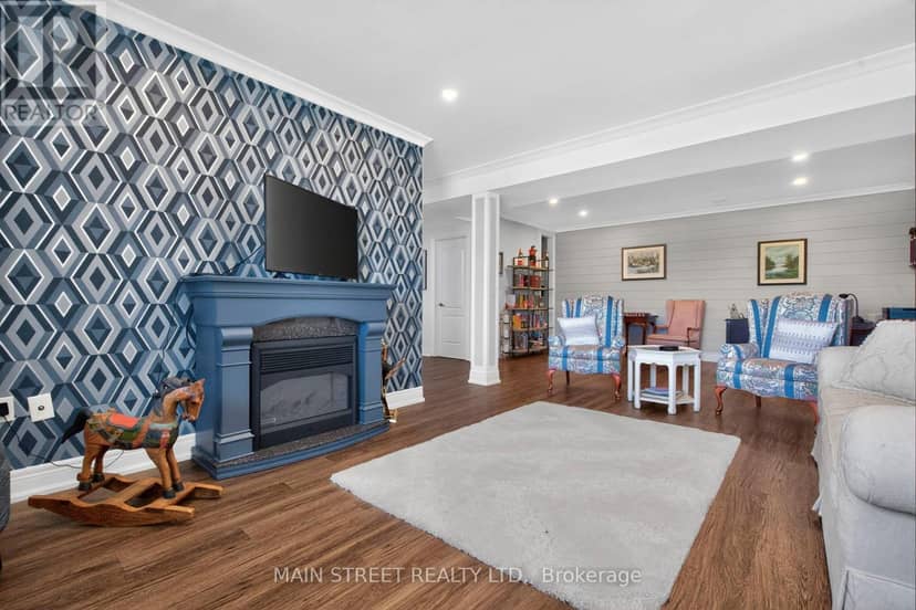 644 Taylor Drive — photo 32 of 40