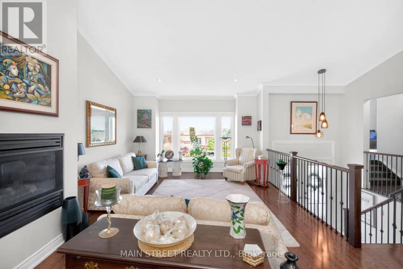 644 Taylor Drive — photo 14 of 40