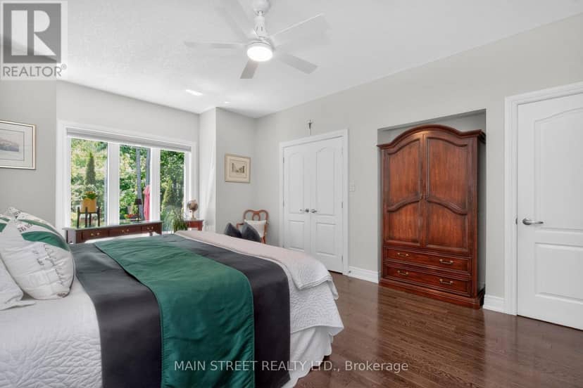 644 Taylor Drive — photo 25 of 40