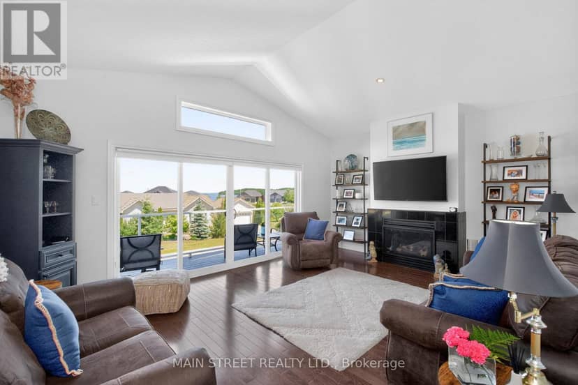 644 Taylor Drive — photo 18 of 40