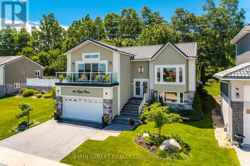 644 Taylor Drive — photo 2 of 40