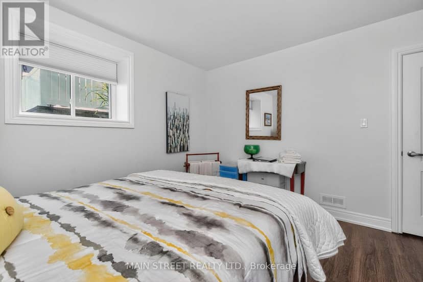 644 Taylor Drive — photo 36 of 40