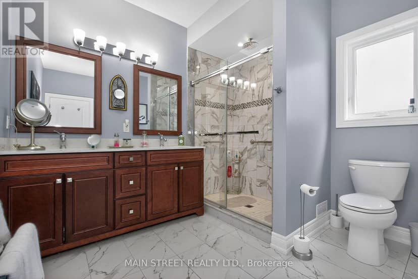 644 Taylor Drive — photo 27 of 40