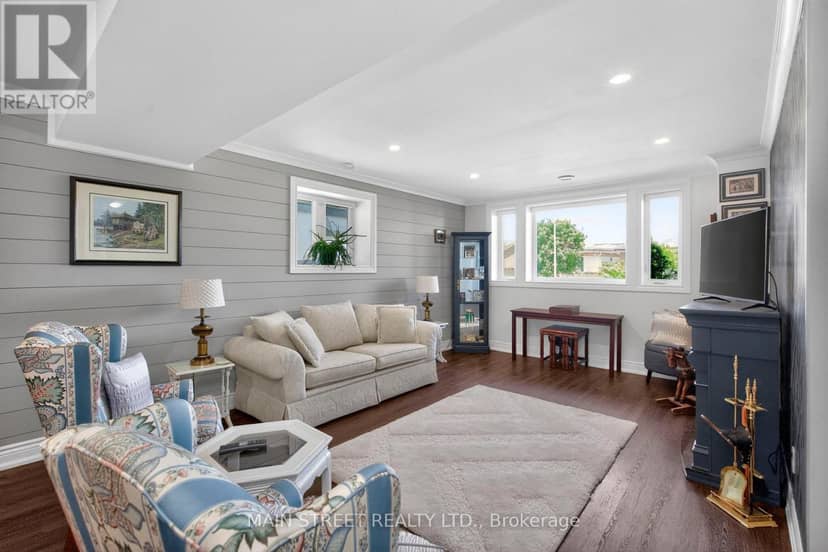 644 Taylor Drive — photo 30 of 40